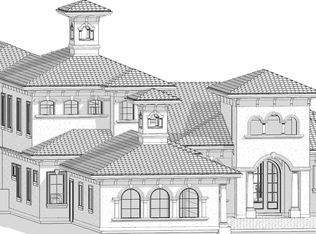 8625 Bella Vista Circle, Myrtle Beach, SC 29572