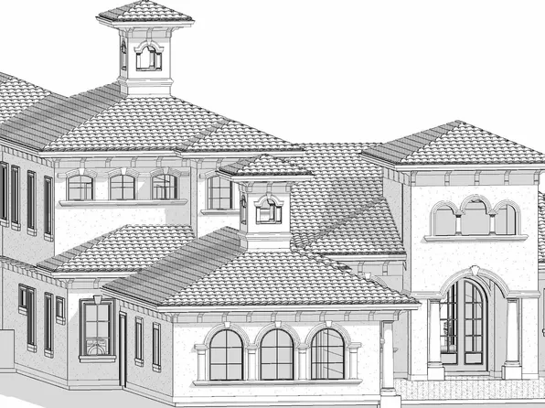 8625 Bella Vista Circle, Myrtle Beach, SC 29572