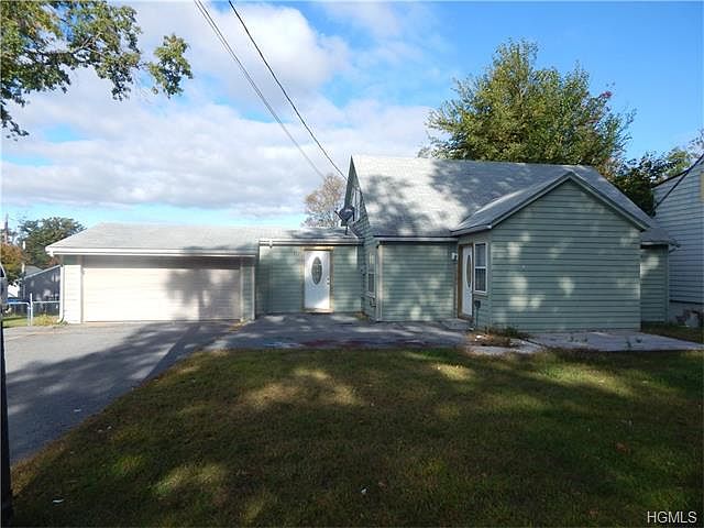 1st image of 172 Rockwell Ave