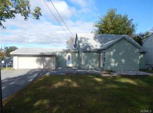 172 Rockwell Ave, Middletown, NY 10940