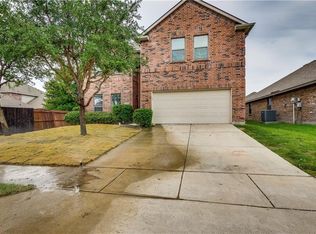 1090 Kent Dr, Prosper, TX 75078