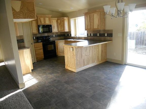 5th image of 1150 Dittman Dr
