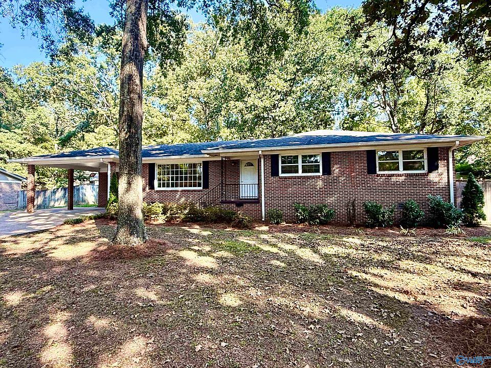 1st image of 1469 Bob Jones Rd