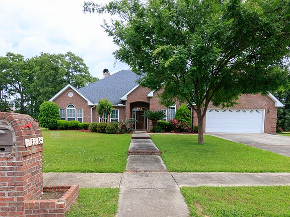 2nd image of 13218 Chasae Ln