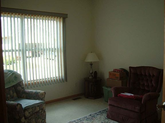 2nd image of 2640 Kitty Hawk Circle