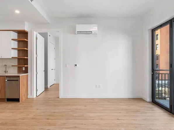 161 Lenox Road image 3 of 26