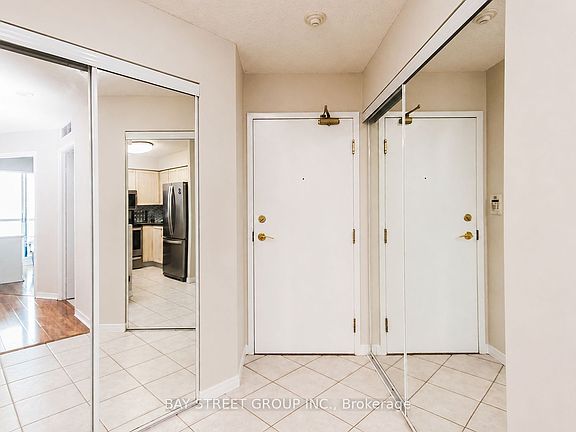 2nd image of 8 Hillcrest Ave #2917