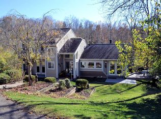 3535 Cooper Rd, Cincinnati, OH 45241