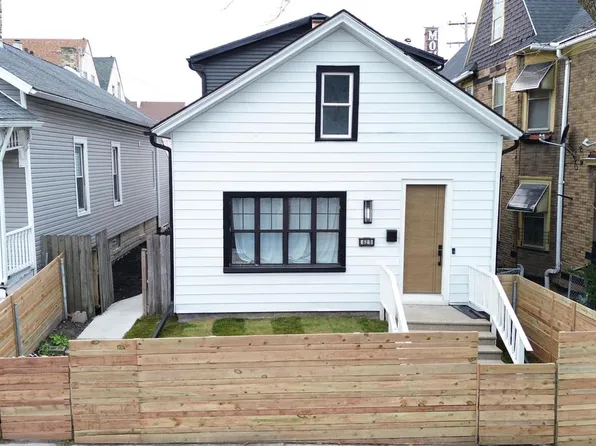 629 South 9th STREET, Milwaukee, WI 53204