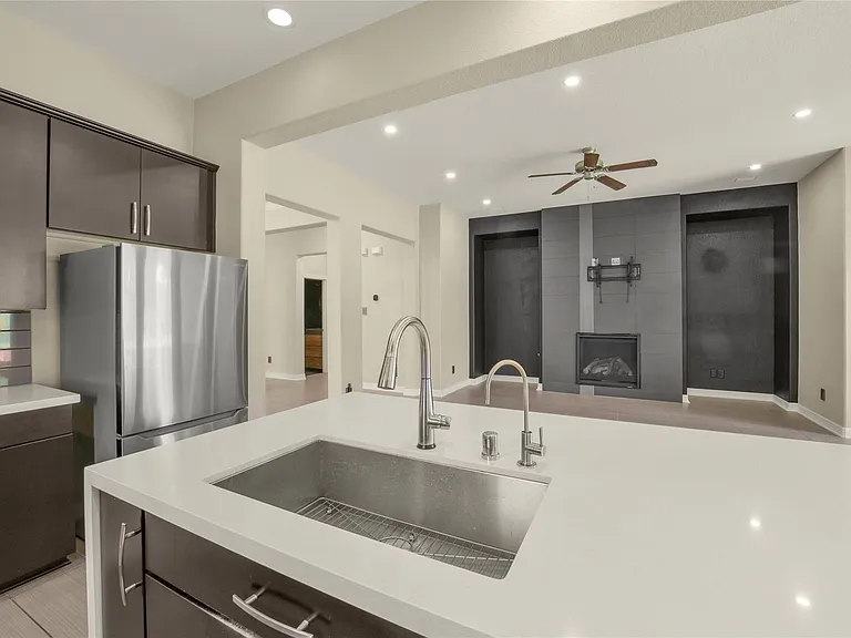 10919 Walts Run Ln — Photo 29