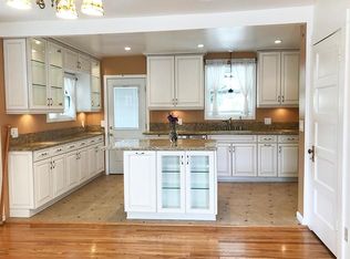 329 Brent Pl, Glendale, CA 91203