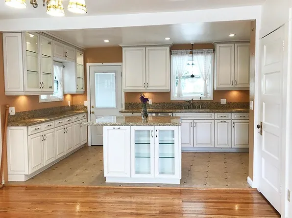 329 Brent Pl, Glendale, CA 91203