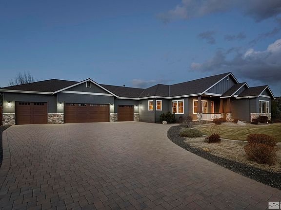 2nd image of 1116 Kingston Ln