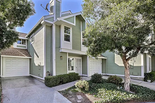 1087 Rymar Way Photo 1