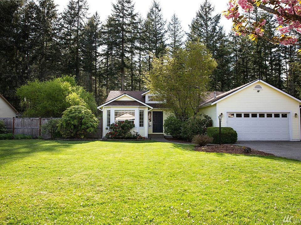 1st image of 24112 30th Avenue Ct E