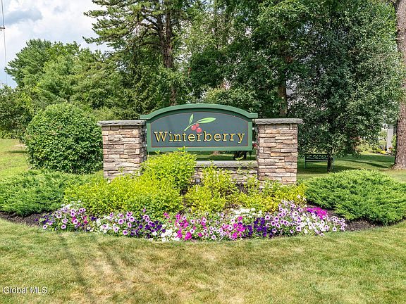 2nd image of 55 Winterberry Lane