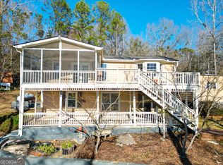 75 Lang Cir, Covington, GA 30014