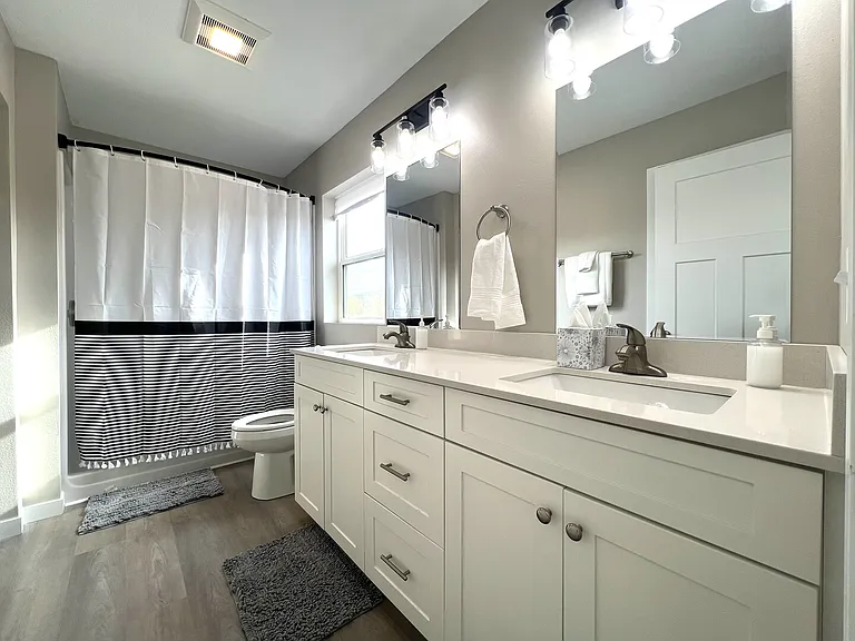 Spruce Creek Dr — Photo 21