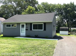 1225 Acton Rd, Columbus, OH 43224