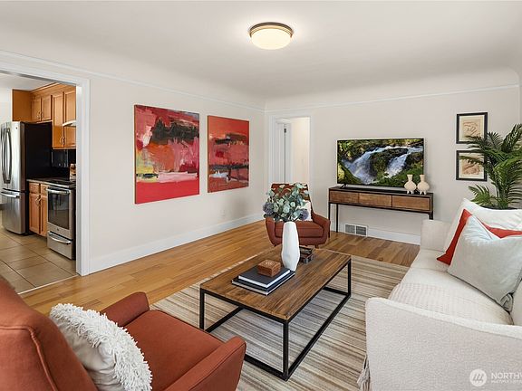 4th image of 1537 S Pearl Street