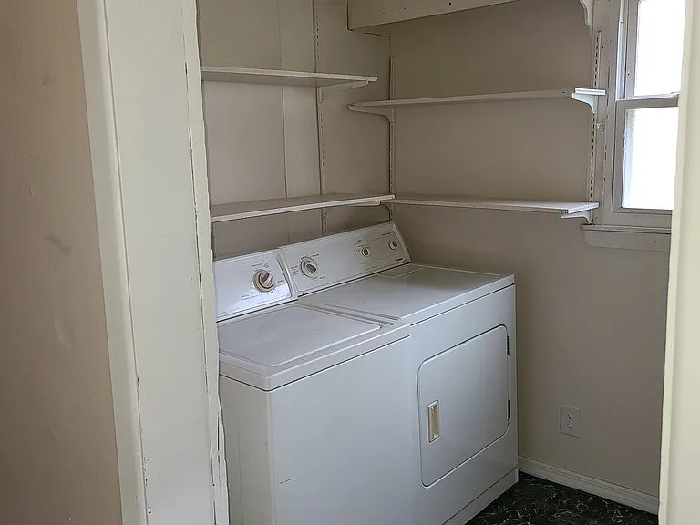 119 Sparacino St — Photo 57