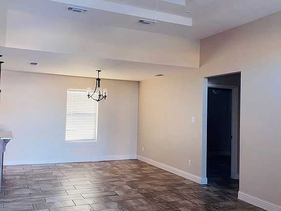2nd image of 3294 Jonah Cir