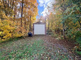 County Route 179, Chaumont, NY 13622