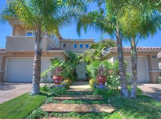 3033 Heavenly Ridge St, Thousand Oaks, CA 91362