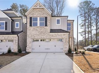 4195 Waratah Way, Mableton, GA 30126