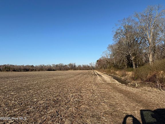 2nd image of 7426 Nc 99 Highway N