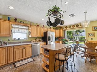 709 Key West St, Boynton Beach, FL 33426