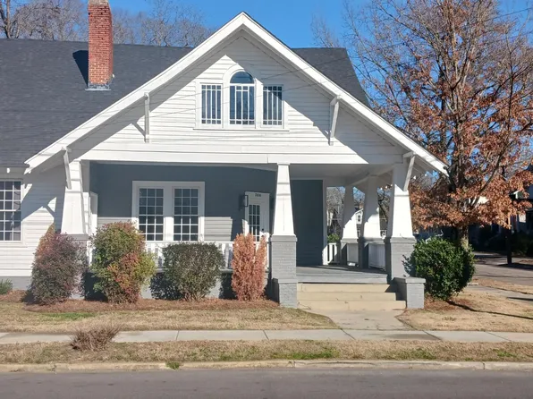 700 Kenan Street W, Wilson, NC 27893