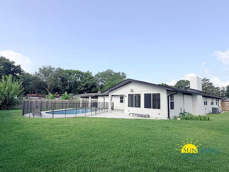 618 Country Club Ave — Photo 34
