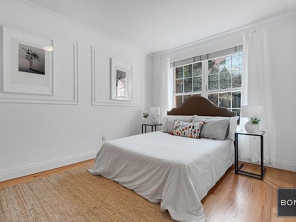3rd image of 219 Eckford St APT 1B