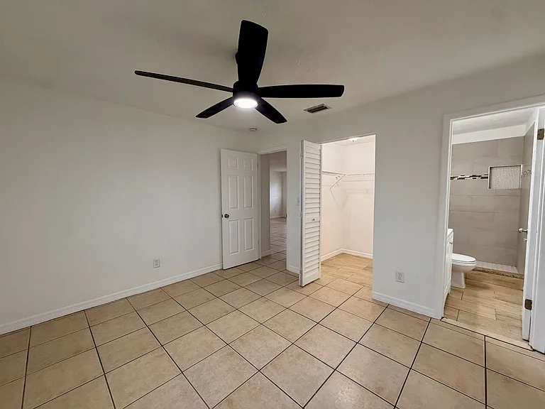 1235 Alcazar St — Photo 7