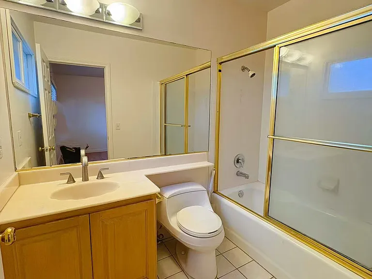 2080 Robin Rd — Photo 20