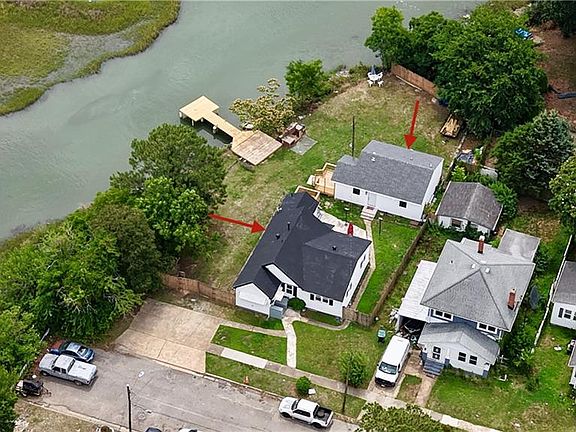 2nd image of 1428 24th St