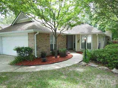 1st image of 2957 Paddington Dr
