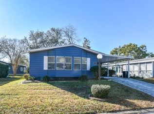 33 Horseshoe Falls Dr, Ormond Beach, FL 32174