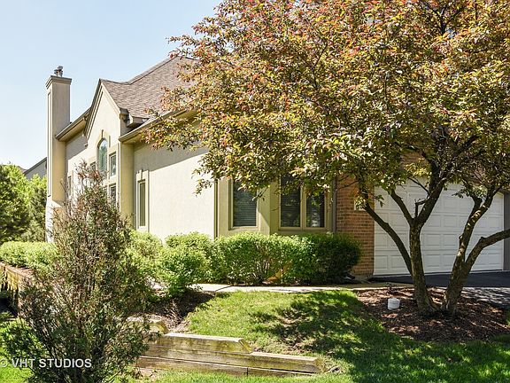 2nd image of 953 W Spencer Ct