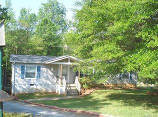 6819 Aerowood Cir, Waxhaw, NC 28173