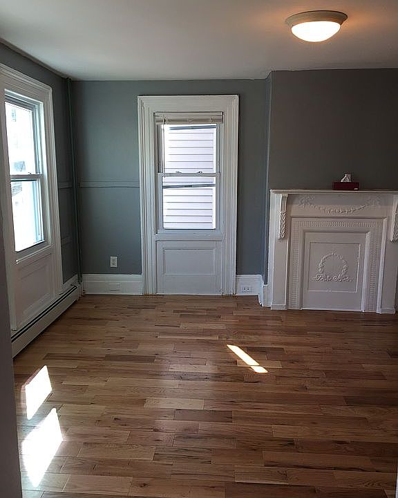 1st image of 41 Storm St
