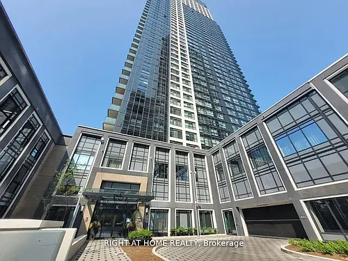 5 Mabelle Ave #1534 Photo 1