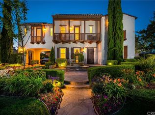 27209 Appaloosa Rd, Santa Clarita, CA 91387