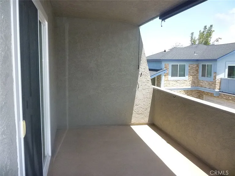 2317 Marshallfield Ln #B — Photo 21