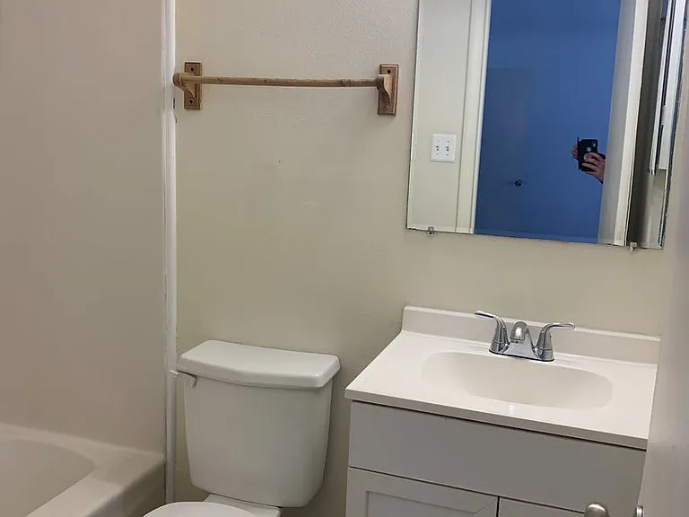 33 Wayside Ct — Photo 11
