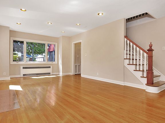Living Room 3
