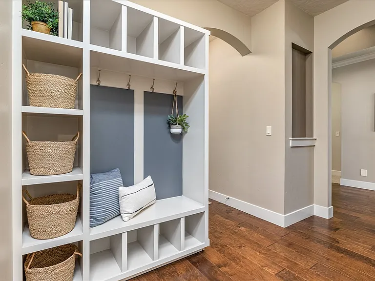 406 S Winslow Bay Way — Photo 21