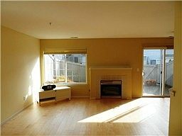 5th image of 4802 Nassau Ave NE APT 102