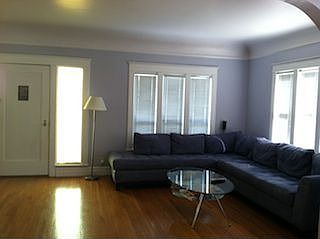 2nd image of 5131 West Blvd